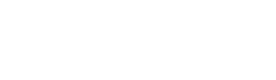 Flagline Logo
