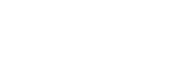 GMDC