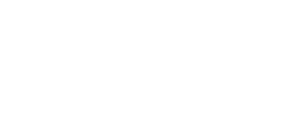 Palmer Land Trust Logo